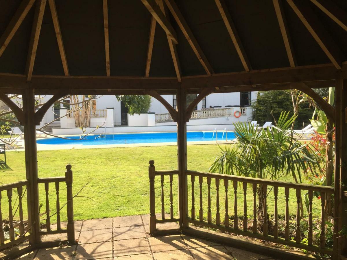 Palm Grove 3* Torquay
